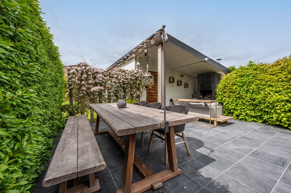 Medium property photo - Noordland 8, 4506 AT Cadzand